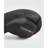 Venum Tactical XT Boxing Gloves