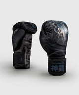 Venum Thunder Dragon Boxing Gloves