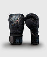 Venum Thunder Dragon Boxing Gloves