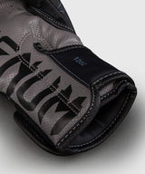 Venum Thunder Dragon Boxing Gloves