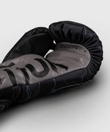 Venum Thunder Dragon Boxing Gloves