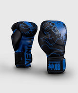 Venum Thunder Dragon Boxing Gloves