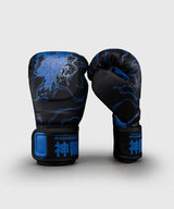 Venum Thunder Dragon Boxing Gloves