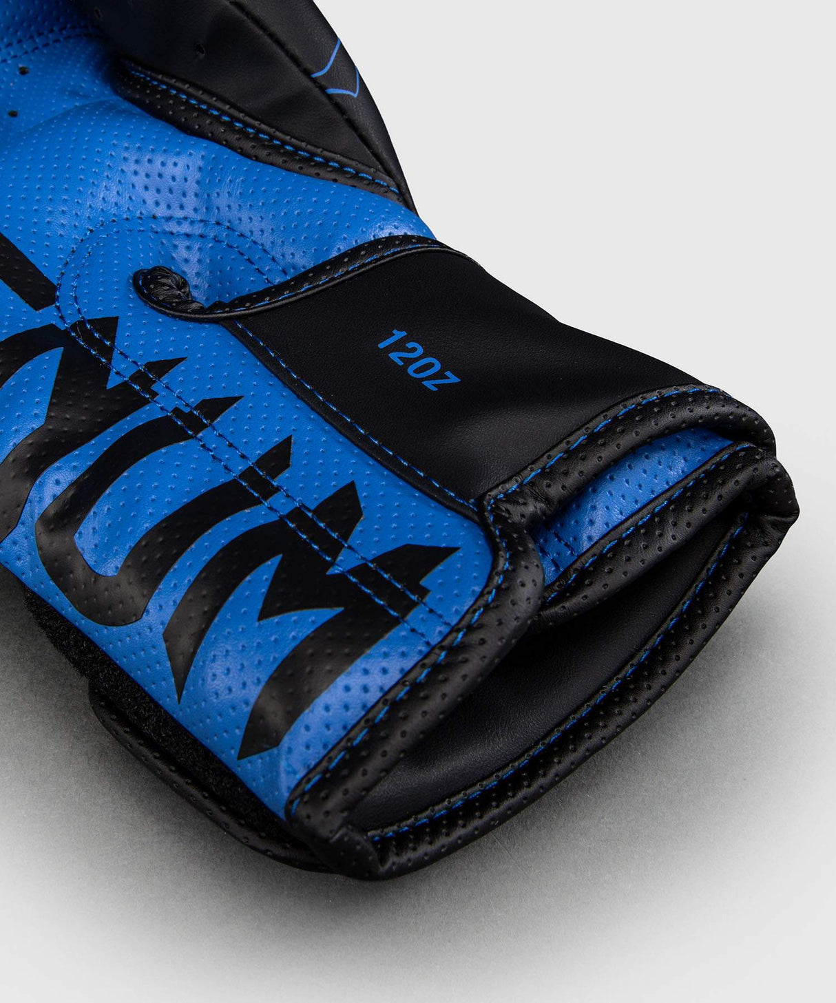 Venum Thunder Dragon Boxing Gloves