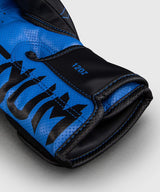 Venum Thunder Dragon Boxing Gloves