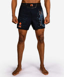 Venum Thunder Dragon Fight Shorts