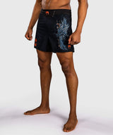 Venum Thunder Dragon Fight Shorts