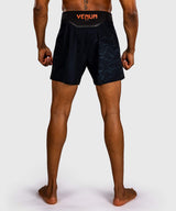 Venum Thunder Dragon Fight Shorts