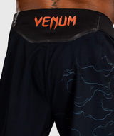 Venum Thunder Dragon Fight Shorts