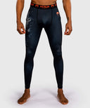 Venum Thunder Dragon Spats