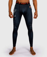 Venum Thunder Dragon Spats