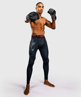 Venum Thunder Dragon Spats