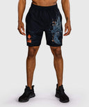 Venum Thunder Dragon Training Shorts