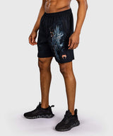 Venum Thunder Dragon Training Shorts