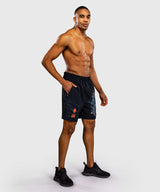 Venum Thunder Dragon Training Shorts