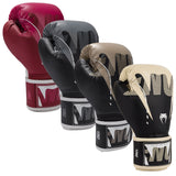 Venum Adrenaline Boxing Gloves