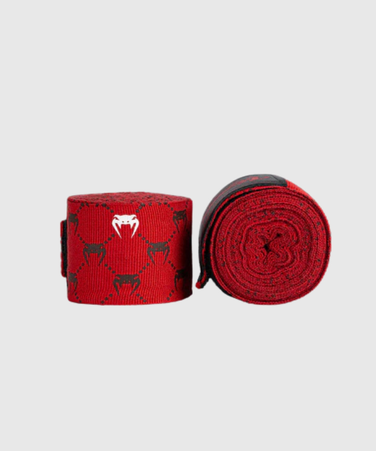 Venum Advanced Monogram Hand Wraps
