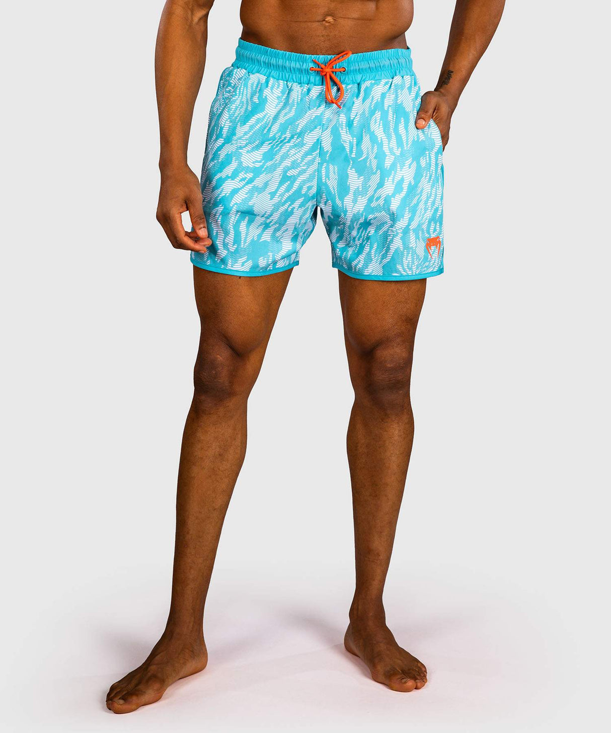 Venum Aqua Board Shorts