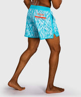 Venum Aqua Board Shorts