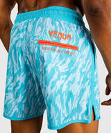 Venum Aqua Board Shorts