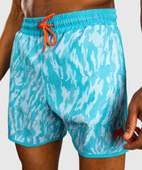 Venum Aqua Board Shorts