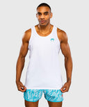 Venum Aqua Tank Top