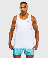 Venum Aqua Tank Top