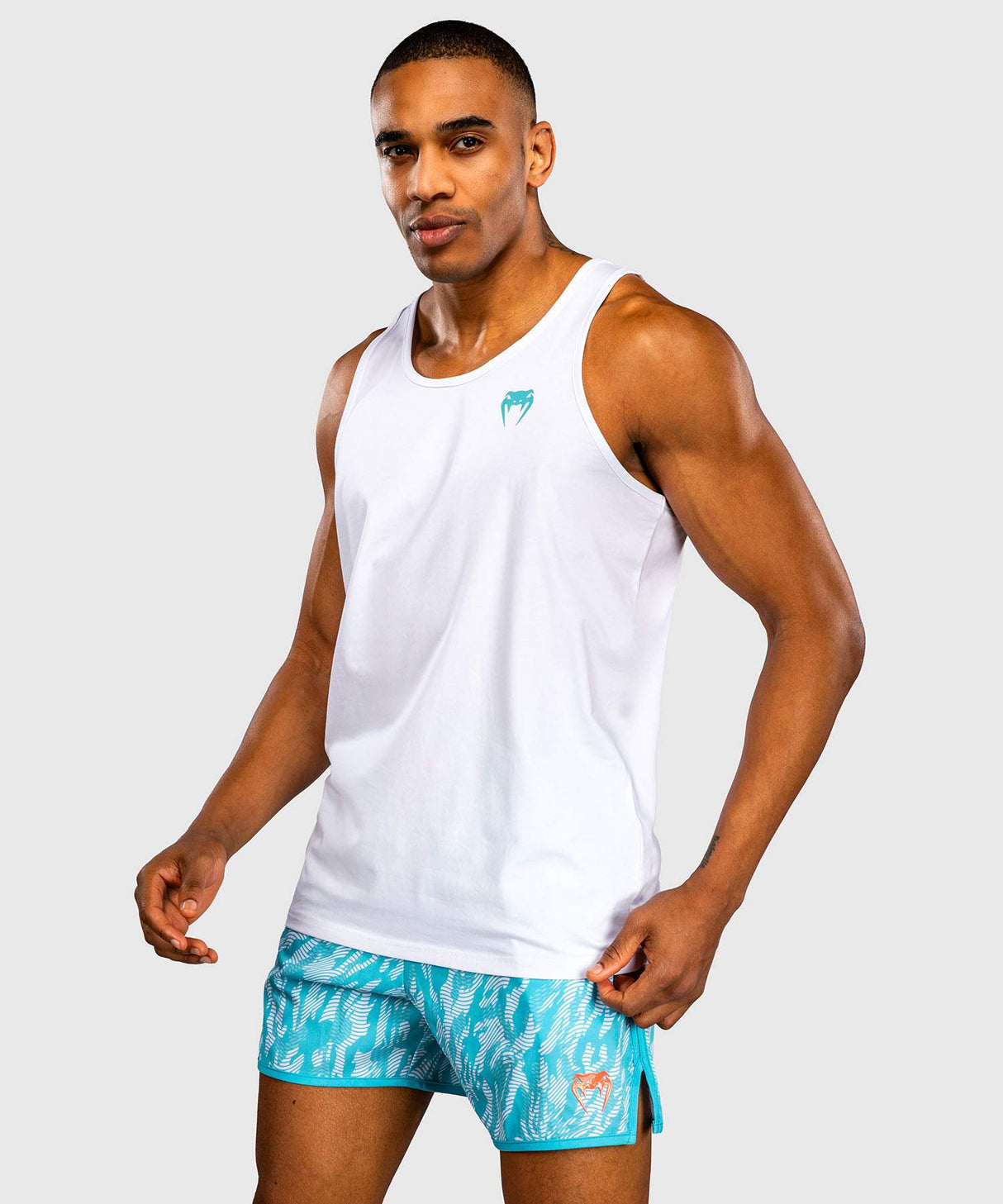 Venum Aqua Tank Top