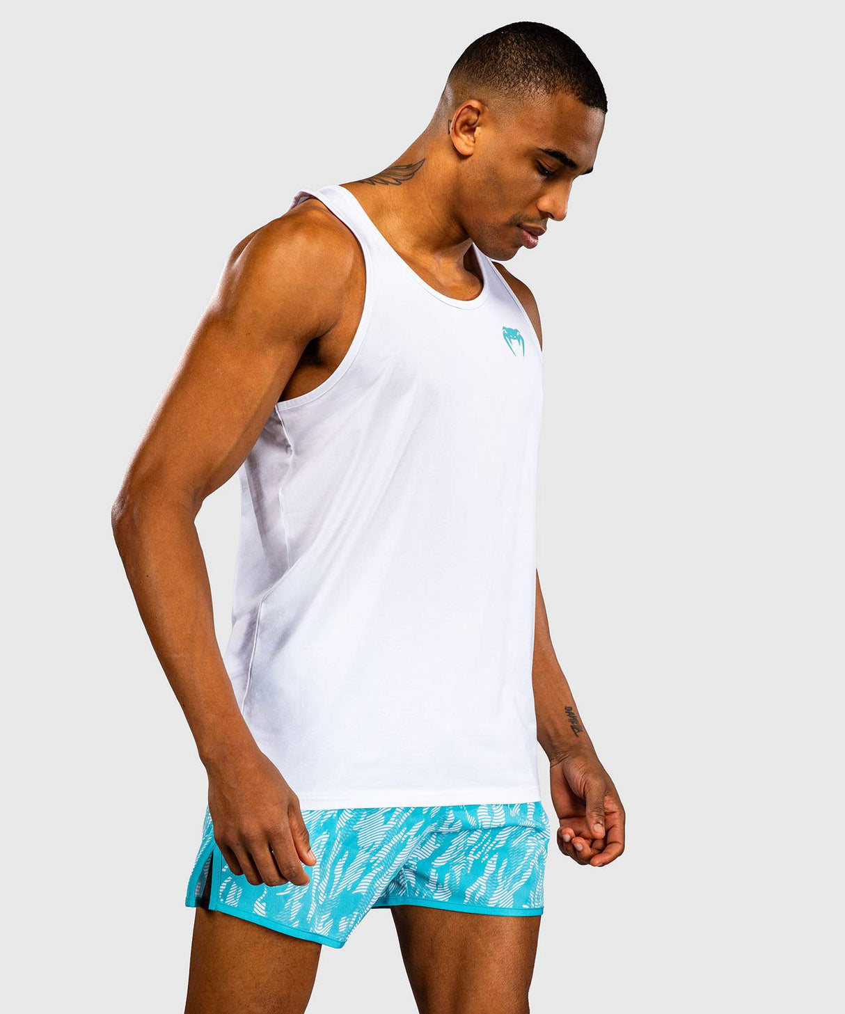 Venum Aqua Tank Top