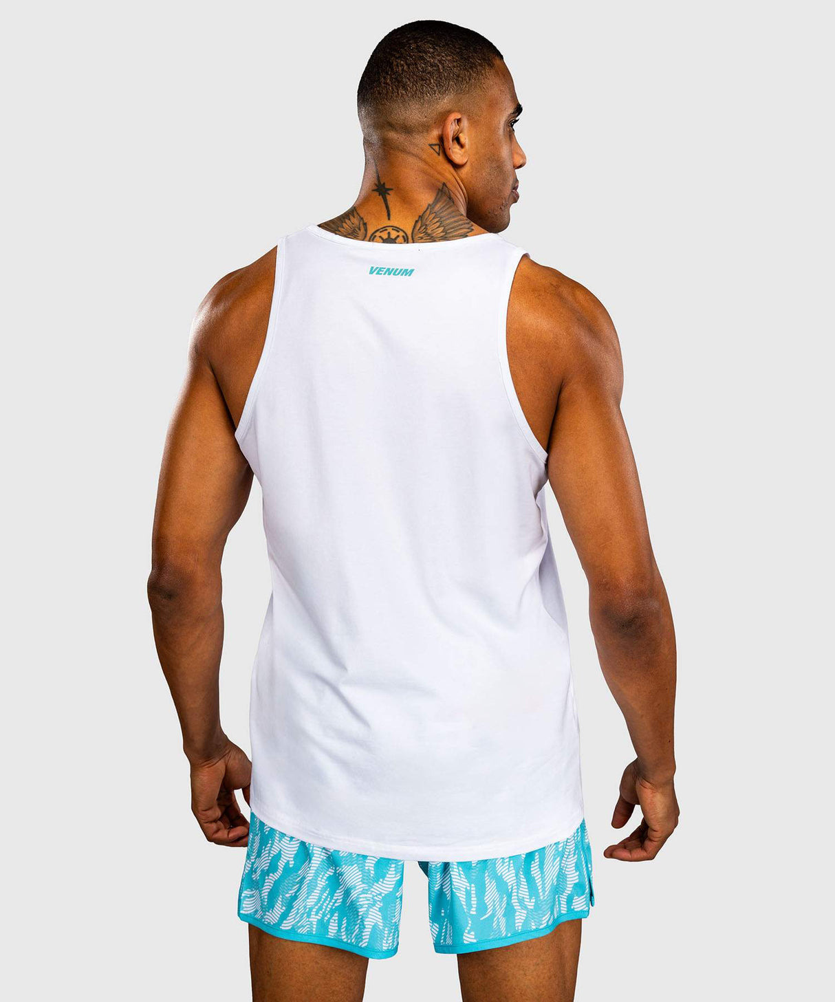 Venum Aqua Tank Top
