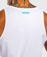 Venum Aqua Tank Top