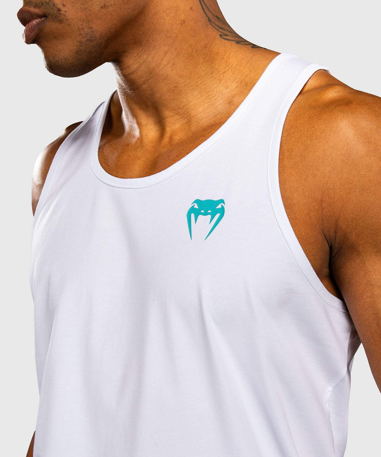 Venum Aqua Tank Top