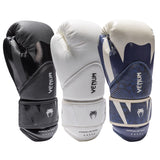 Venum Challenger 4.0 Scales Boxing Gloves