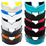 Venum Challenger Adult Mouth Guard