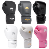 Venum Contender 1.5 Boxing Gloves