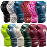 Venum Contender 1.5 XT 3D Boxing Gloves