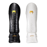 Venum Contender 1.5 XT 3D Shin Guards