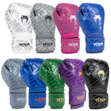 Venum Contender 1.5 XT Boxing Gloves