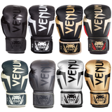 Venum Elite Boxing Gloves