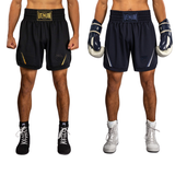 Venum G-Core Boxing Shorts