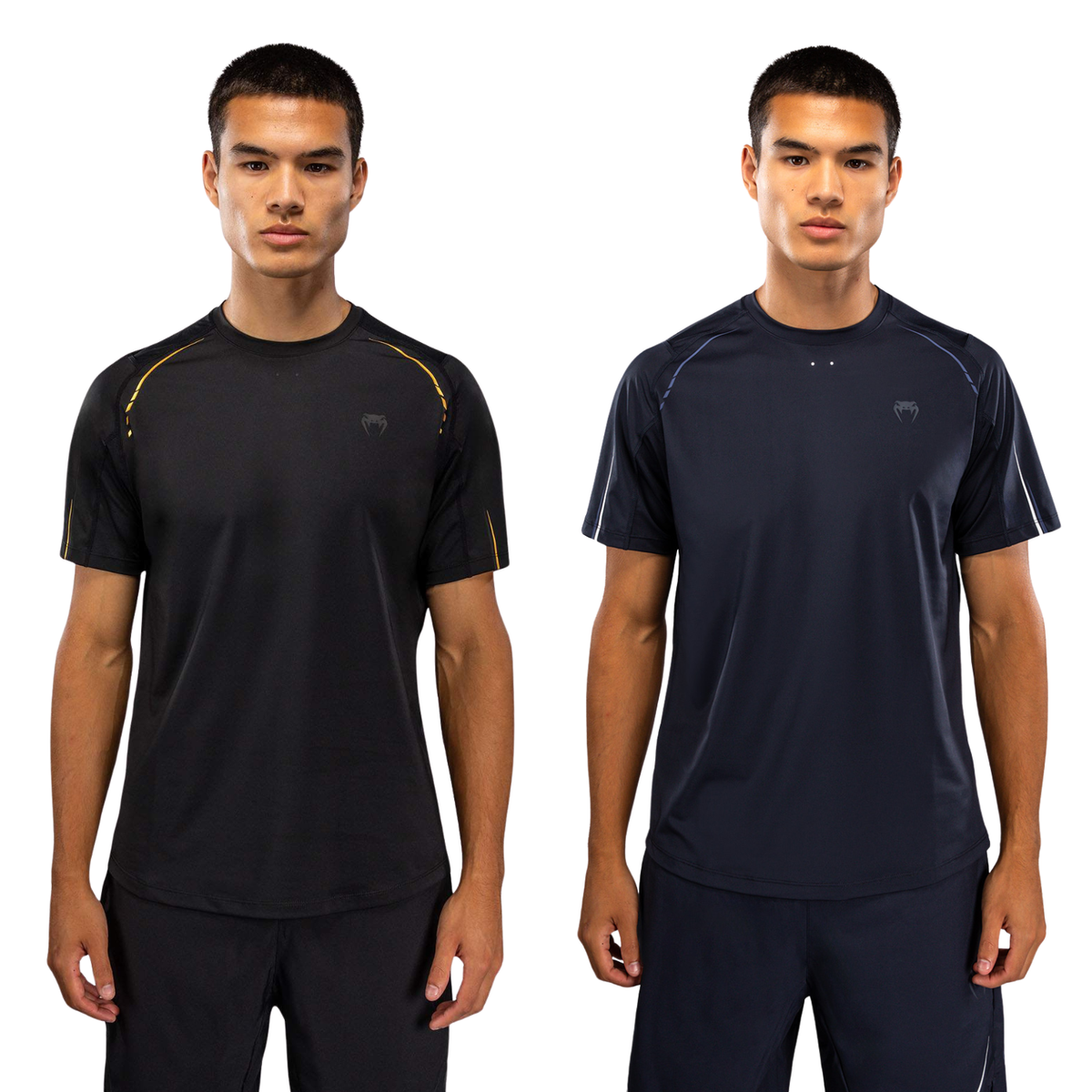 Venum G-Core Dry Tech T-Shirt