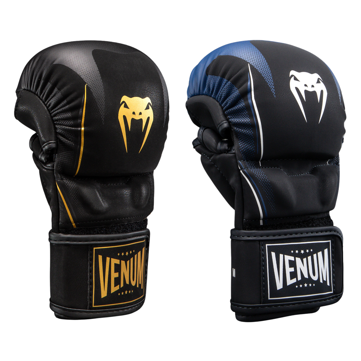 Venum G-Core MMA Sparring Gloves