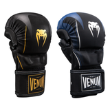 Venum G-Core MMA Sparring Gloves