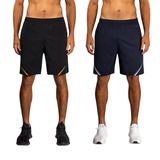 Venum G-Core Training Shorts