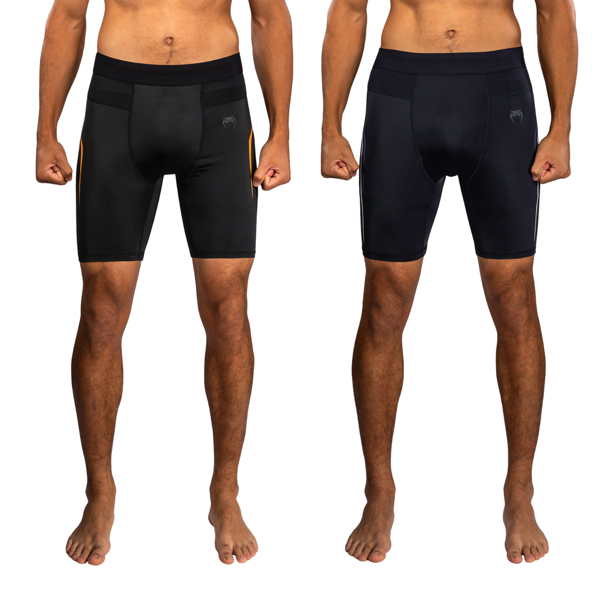 Venum G-Core Vale Tudo Shorts