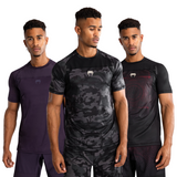 Venum G-Fit Air Men's Dry-Tech T-Shirt