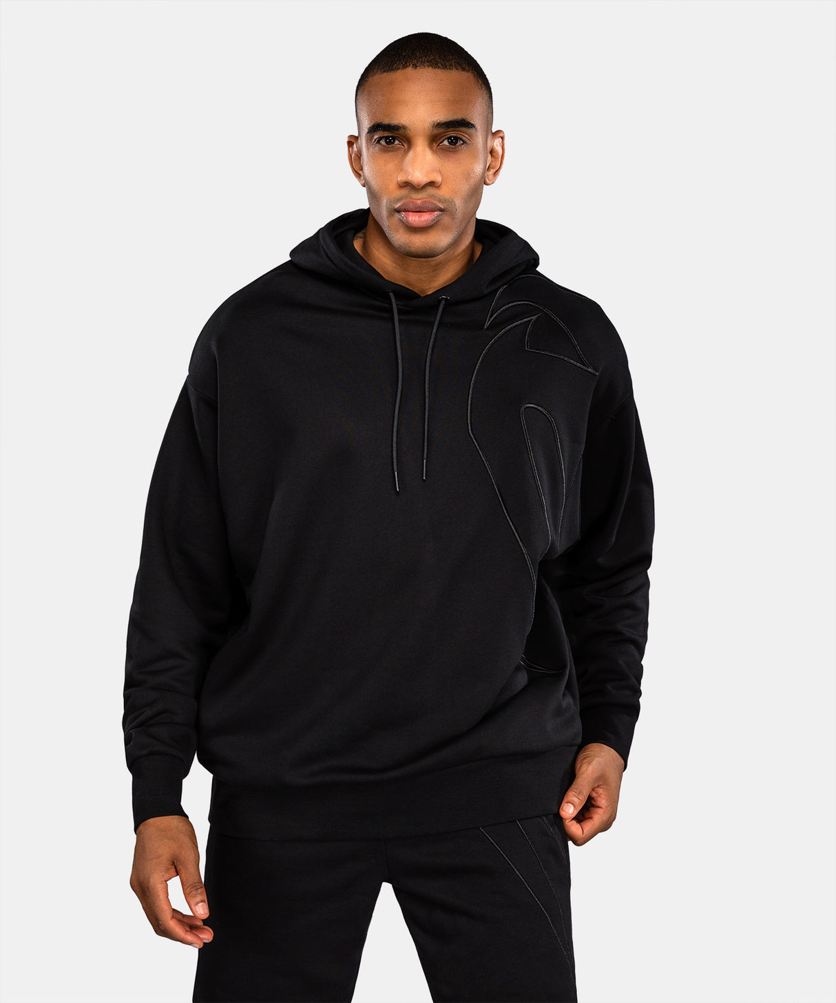 Venum Giant 3D Hoodie