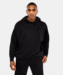 Venum Giant 3D Hoodie