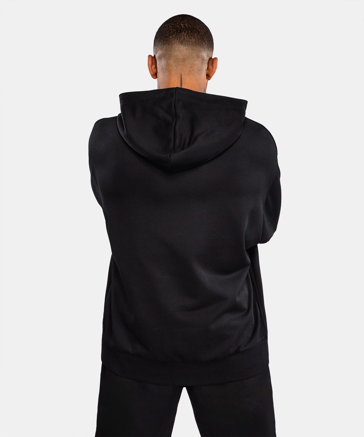 Venum Giant 3D Hoodie