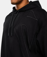 Venum Giant 3D Hoodie